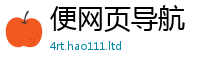 2025新澳门天天精准大全谜语归77777788888王中王正版